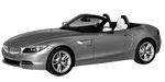 BMW E89 B1412 Fault Code