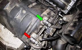See B1412 in engine
